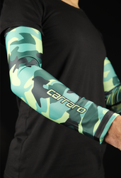 KOL ISITICI YEŞİL CR-2104 - Thumbnail