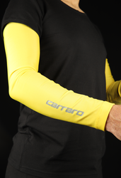 KOL ISITICI SARI CR-2103 - Thumbnail