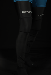 BACAK ISITICI SİYAH CR-2103 - Thumbnail