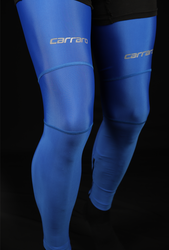 BACAK ISITICI MAVİ CR-2103 - Thumbnail