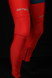 Carraro - BACAK ISITICI KIRMIZI CR-2103