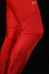 BACAK ISITICI KIRMIZI CR-2103 - Thumbnail