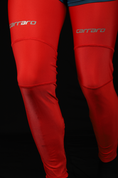 BACAK ISITICI KIRMIZI CR-2103 - Thumbnail