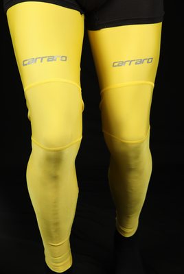 BACAK ISITICI SARI CR-2103