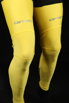 BACAK ISITICI SARI CR-2103