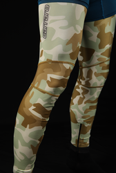 Carraro - BACAK ISITICI KAHVERENGİ CR-2104