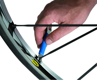 ÇİFT TARAFLI SHIMANO JANT TELİ ANAHTARI 1634 / 2P-618410