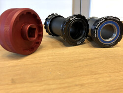 ORTA GÖBEK SÖKME SOKETİ T47 UYUMLU 1671.T47-628495 - Thumbnail