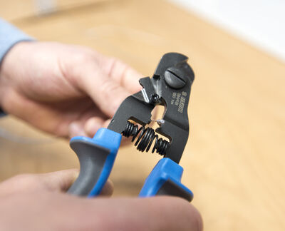 KABLO KESME PENSESİ 584/4BI-628147