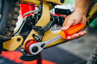 ORTA GÖBEK SOKETİ BSA30 1671.BSA30 - 627621