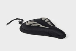 SELE KILIFI ROYAL GEL LARGE SCGL100A15800 L 258 / W226 mm - Thumbnail