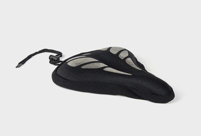 SELE KILIFI ROYAL GEL LARGE SCGL100A15800 L 258 / W226 mm