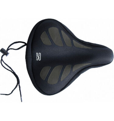 SELE KILIFI ROYAL GEL LARGE SCGL100A15800 L 258 / W226 mm