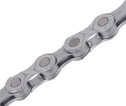 ZİNCİR e10 EPT ( PAS ÖNLEYİCİ KORUMA ) ( E-BIKE ) 10 VİTES KUTULU 136L BE10TEP36 - Thumbnail