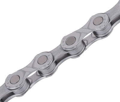 ZİNCİR e10 EPT ( PAS ÖNLEYİCİ KORUMA ) ( E-BIKE ) 10 VİTES KUTULU 136L BE10TEP36