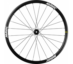 700C (28') TEKERLEK SETİ ÇİFT KSYRIUM 30 DISC CENTERLOCK P1563155 M11 SHIMANO UYUMLU - Thumbnail