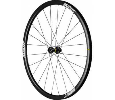 700C (28') TEKERLEK SETİ ÇİFT KSYRIUM 30 DISC CENTERLOCK P1563155 M11 SHIMANO UYUMLU