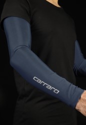 Carraro - KOL ISITICI ANTRASIT GRI CR-2103