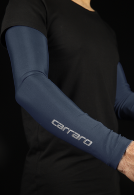 KOL ISITICI ANTRASIT GRI CR-2103