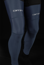 Carraro - BACAK ISITICI ANTRASIT GRI CR-2103