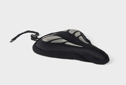 SELE KILIFI ROYAL GEL SMALL SCGM100A25800 L 285 mm / W 195 mm - Thumbnail