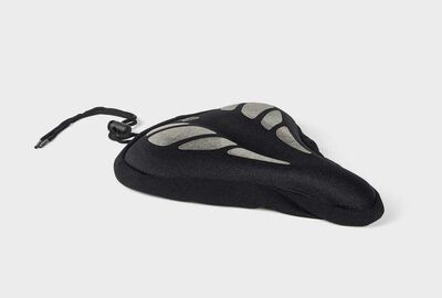 SELE KILIFI ROYAL GEL SMALL SCGM100A25800 L 285 mm / W 195 mm