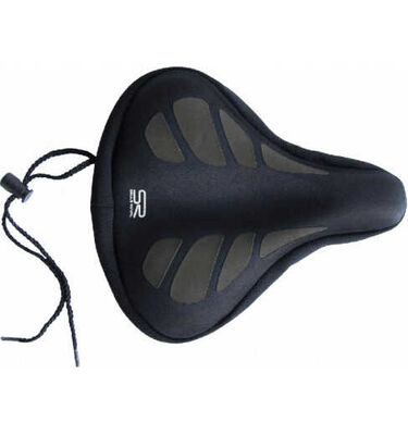 SELE KILIFI ROYAL GEL SMALL SCGM100A25800 L 285 mm / W 195 mm