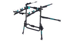 Bearack - BİSİKLET TAŞIYICI GENESIS BC-6438-3K 