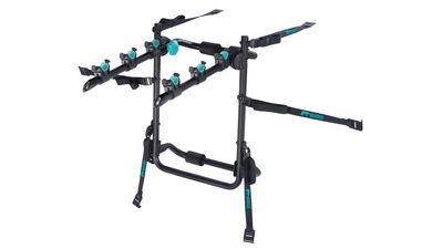 BİSİKLET TAŞIYICI GENESIS BC-6438-3K 