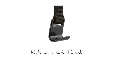 BİSİKLET TAŞIYICI GENESIS BC-6438-3K 