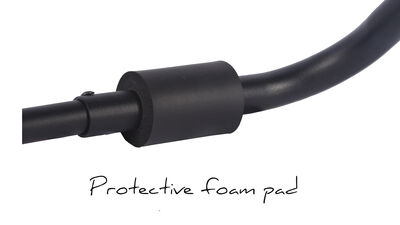 BİSİKLET TAŞIYICI GENESIS BC-6438-3K 