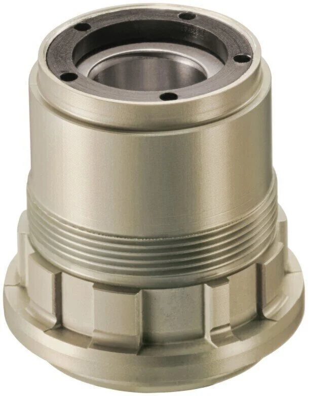 ARKA GÖBEK FREEWHEEL BODY XD MTB ID360 LV3740100