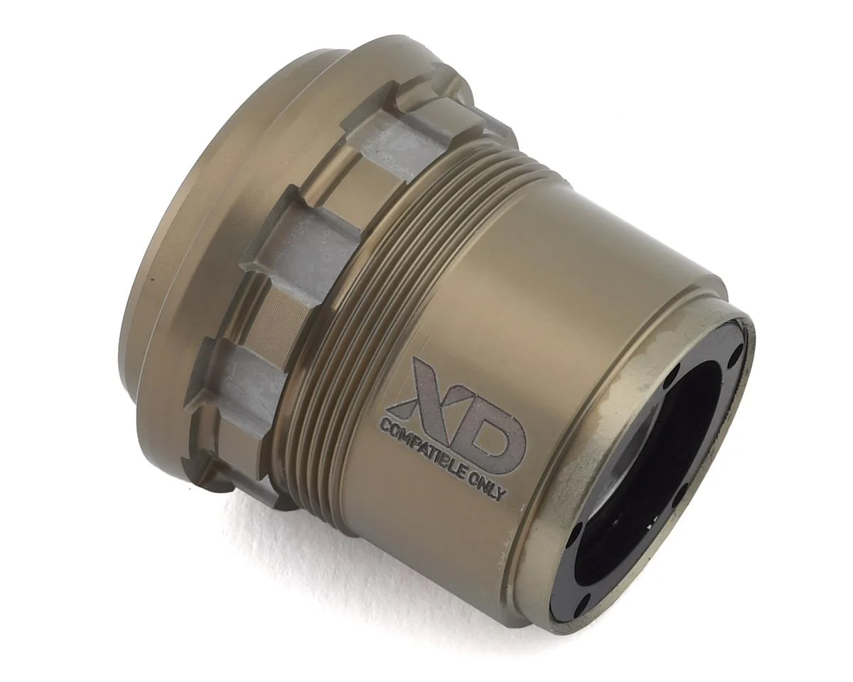 Mavic - ARKA GÖBEK FREEWHEEL BODY XD MTB ID360 LV3740100