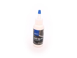 PATLAK ÖNLEYICI DOC BLUE 60ML TIRE&TUBE SEALANT 3710.01 - Thumbnail