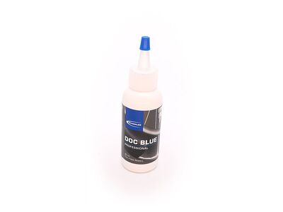 PATLAK ÖNLEYICI DOC BLUE 60ML TIRE&TUBE SEALANT 3710.01