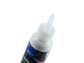 PATLAK ÖNLEYICI DOC BLUE 60ML TIRE&TUBE SEALANT 3710.01 - Thumbnail