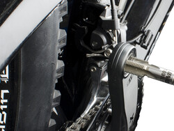 SAĞ PEDAL TAMİR KILAVUZU 1695.1AR - 616553 - Thumbnail