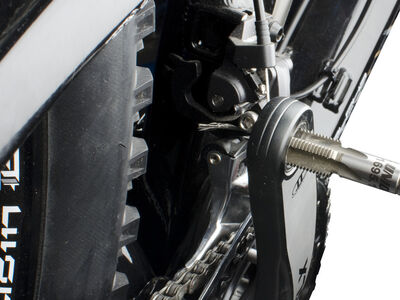 SAĞ PEDAL TAMİR KILAVUZU 1695.1AR - 616553