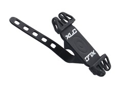 XLC - TELEFON TUTUCU BV-X11 2502750000