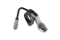 TELESCOPIC SELE BORUSU 30,9 400mm SP-T10 2502069764 - Thumbnail