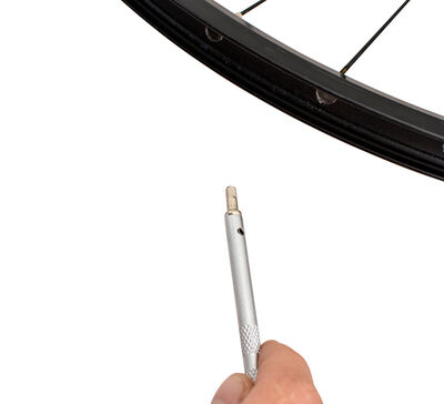 KARE KESITLI JANT TEL BASI LOKMALI TORNAVIDA 1751/2Q - 623298