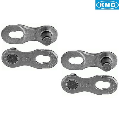 ZİNCİR ARA BAKLA 12'Lİ 5,65 MM 1 PAKET 2 TAKIM İÇERİR