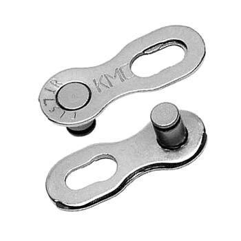 ZİNCİR ARA BAKLA 12'Lİ 5,65 MM 1 PAKET 2 TAKIM İÇERİR