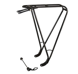 Tubus - ARKA BAGAJ DISCO 28