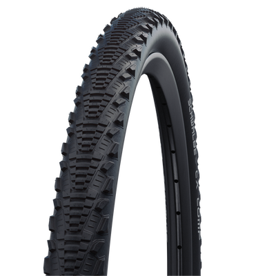 DIŞ LASTİK 700X30C CX COMP ACTIVE LINE GRAVEL / CYCLOCROS 11150369.02 1 BAĞ 25 ADED