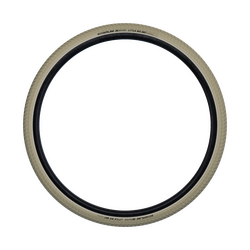 DIŞ LASTİK 700x38C LITTLE BIG BEN KREM Active Line K-Guard, TwinSkin 700x38C 11100566 - Thumbnail