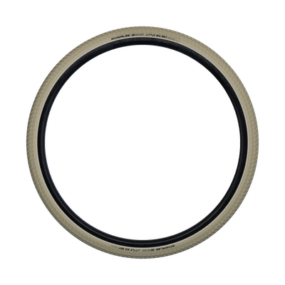 DIŞ LASTİK 700x38C LITTLE BIG BEN KREM Active Line K-Guard, TwinSkin 700x38C 11100566