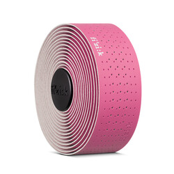 Fizik - GİDON SARGISI TEMPO PEMBE CLASSIC 2mm BT10 A00011