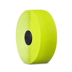 Fizik - GİDON SARGISI VENTO SARI FLUO SOLOCUSH TACKY 2,7mm BT11 A00046