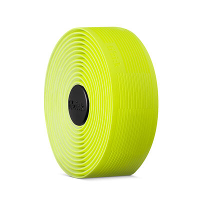 GİDON SARGISI VENTO SARI FLUO SOLOCUSH TACKY 2,7mm BT11 A00046
